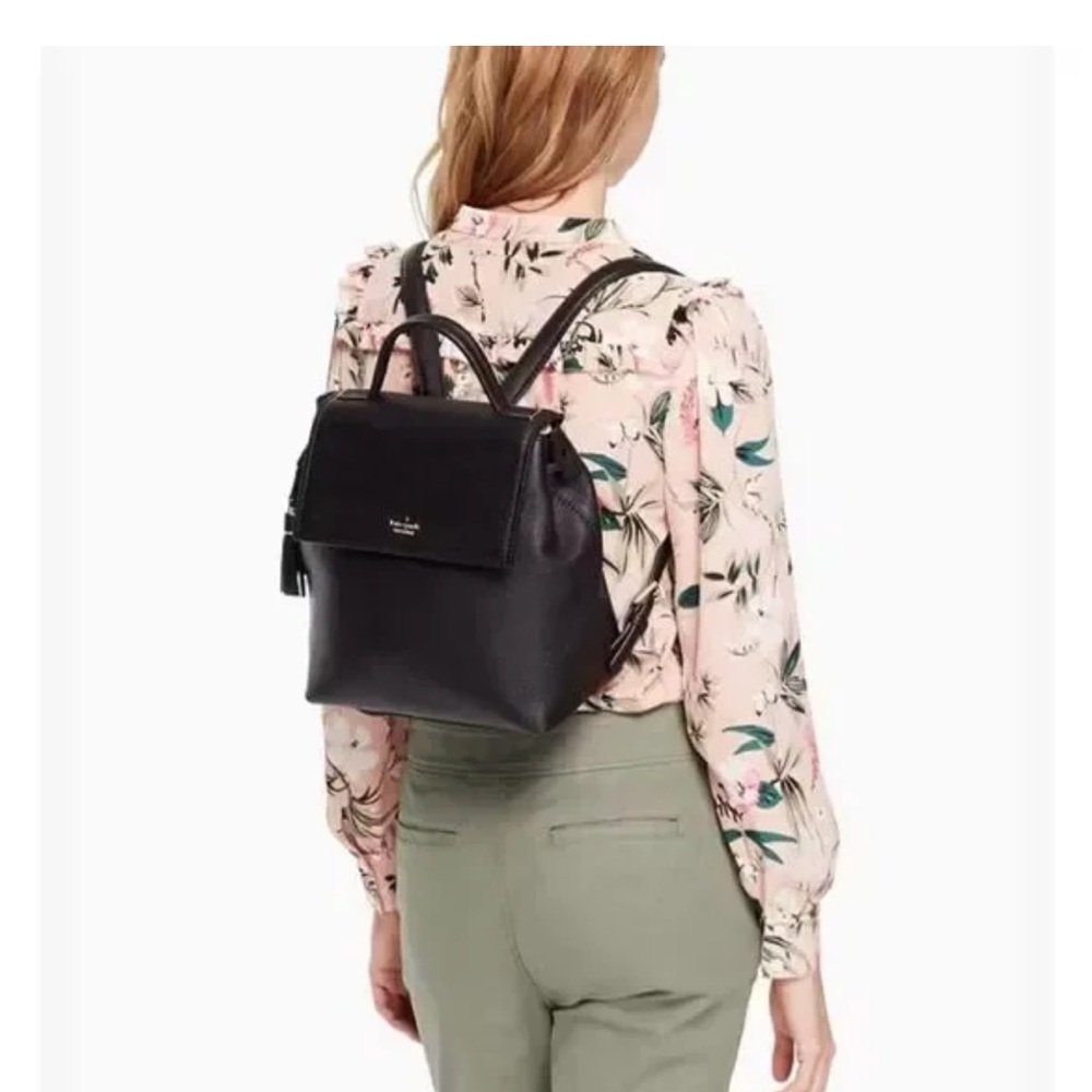 Kate Spade NY Kingston Drive Simona